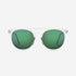 Navigator round TR-90 Men's Sunglasses FC05-11